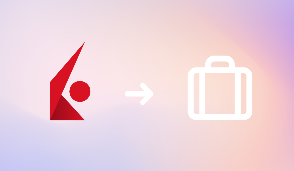 How to connect your Interactive Brokers account